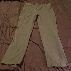 Gerry 36x34 stretchy pants